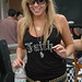 Kim Kline Photo 11