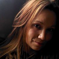 Jessica Murphy Photo 35