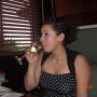 Maria Hall Photo 19