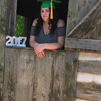 Jeanette Carr Photo 16