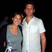 Tina Adams Photo 10