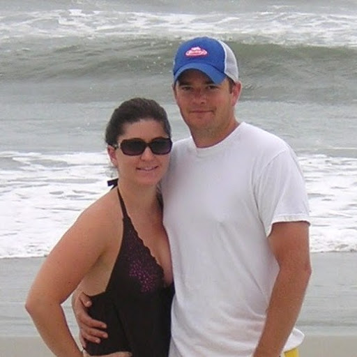 Kate Anderson Photo 12