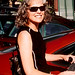 Jill Wheaton Photo 7