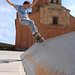 Sergio Aviles Photo 16