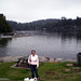 Julie Nestor Photo 13