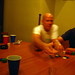 Michael Deal Photo 35