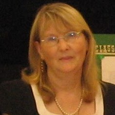 Frances Anderson Photo 27