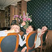 Jason Borton Photo 23