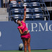 Laura Robeson Photo 3