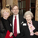James Wetzel Photo 13