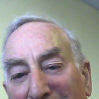 Larry Newman Photo 53