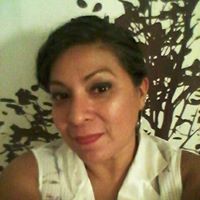 Frances Holguin Photo 6