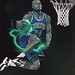 Jason Erving Photo 7