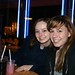 Gina Bell Photo 30