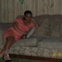 Anita Washington Photo 11