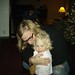 Jessica Odom Photo 14