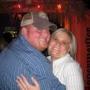 Christi Reynolds Photo 11