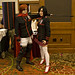 Lee Gray Photo 11