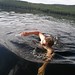 Brandon Hoff Photo 22