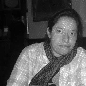 Susana Lopez Photo 15