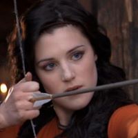 Lydia Mcbride Photo 11