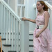 Beth Freeman Photo 44
