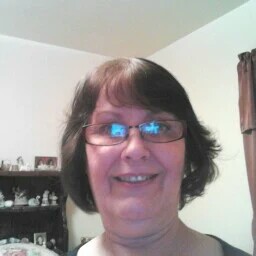 Phyllis Davenport Photo 2