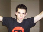 Michael Melton Photo 7