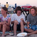 Christine Huntington Photo 15