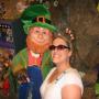 Debra Franke Photo 5