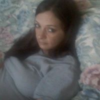 Dorothy Crowe Photo 19
