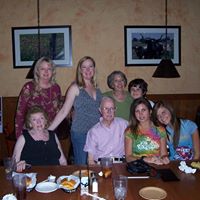 Marjorie Price Photo 15