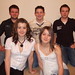 Kimberley Graham Photo 18