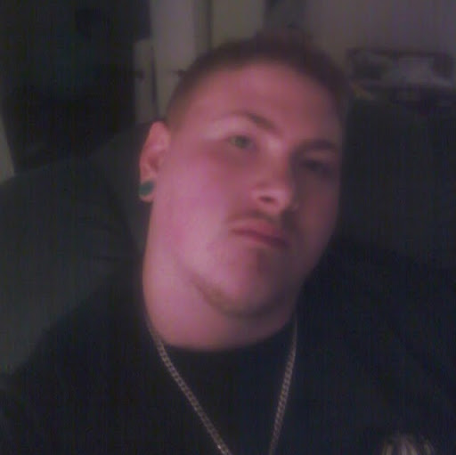 Carl Padgett Photo 4