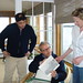 Terri Jay Photo 14