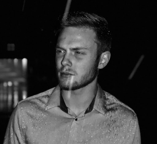 Andrew Summers Photo 27