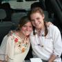 Karen Cook Photo 39