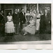 Sharon Talley Photo 13