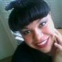 Arlene Vasquez Photo 25