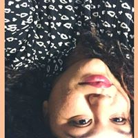 Karen Vasquez Photo 20