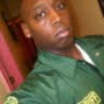 Reggie Gordon Photo 15