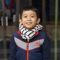 Ron Robles Photo 10