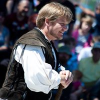 David Kuck Photo 7