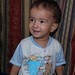 Mohammad Siddiqui Photo 21