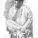 Kamal Lal Photo 13