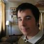 Paul Carpenter Photo 25