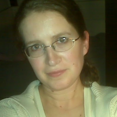 Angela Mcdowell Photo 6