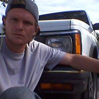 Jake Rowe Photo 14