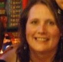 Tracey Barnett Photo 39