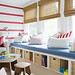 Samantha Roman Photo 15